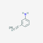 CAS 286013-03-4 molecular structure