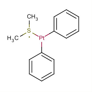 CAS 287119-03-3 molecular structure