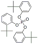 CAS 28777-70-0 molecular structure