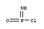 CAS 28893-70-1 molecular structure
