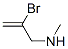 CAS 28952-70-7 molecular structure