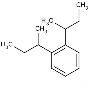 CAS 28987-03-3 molecular structure