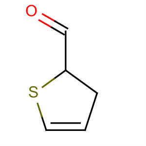 CAS 290354-70-0 molecular structure