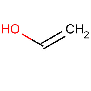 CAS 29084-70-6 molecular structure