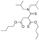 CAS 292062-03-4 molecular structure