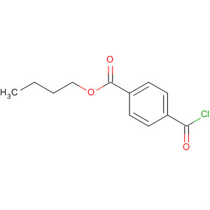 CAS 29278-70-4 molecular structure