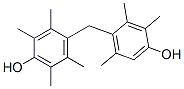 CAS 29366-03-8 molecular structure