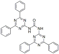 CAS 29366-70-9 molecular structure