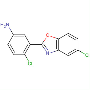 CAS 293737-70-9 molecular structure