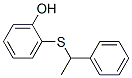 CAS 29549-70-0 molecular structure
