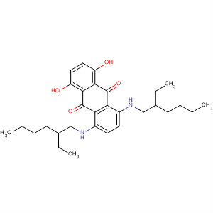 CAS 295800-70-3 molecular structure