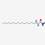 CAS 29966-03-8 molecular structure