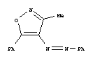 CAS 30082-03-2 molecular structure