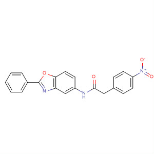 CAS 301647-03-0 molecular structure
