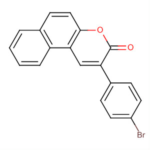 CAS 303205-70-1 molecular structure