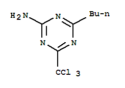 CAS 30339-70-9 molecular structure