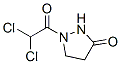 CAS 303994-70-9 molecular structure