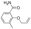 CAS 304-03-0 molecular structure