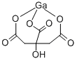 CAS 30403-03-3 molecular structure