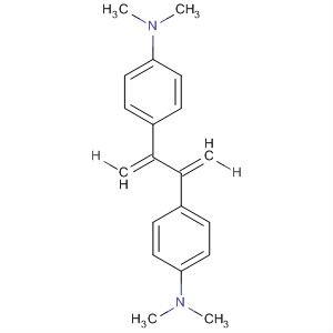 CAS 304467-03-6 molecular structure