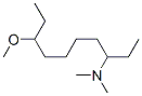 CAS 30645-03-5 molecular structure