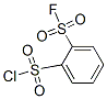 CAS 30672-70-9 molecular structure