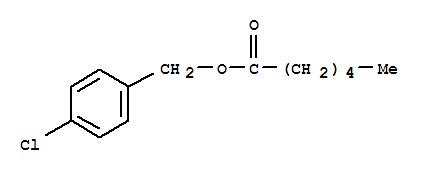 CAS 30692-70-7 molecular structure