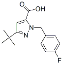 CAS 306937-03-1 molecular structure