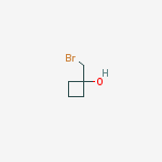 CAS 30800-70-5 molecular structure