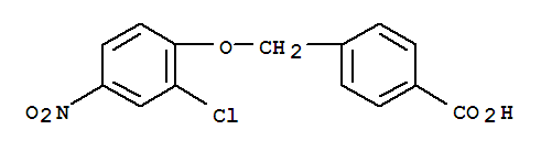 CAS 30880-70-7 molecular structure