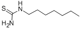 CAS 3098-03-1 molecular structure