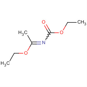 CAS 31084-70-5 molecular structure