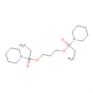 CAS 311310-03-9 molecular structure