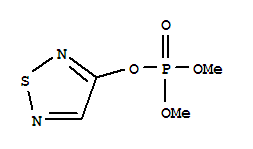 CAS 31142-70-8 structure