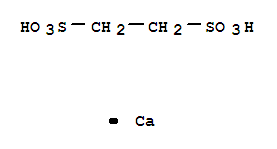 CAS 3118-70-5 molecular structure