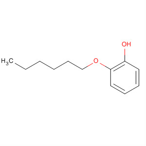CAS 31189-03-4 molecular structure