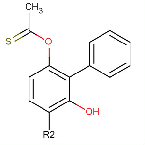 CAS 314753-70-3 molecular structure