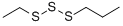CAS 31499-70-4 molecular structure