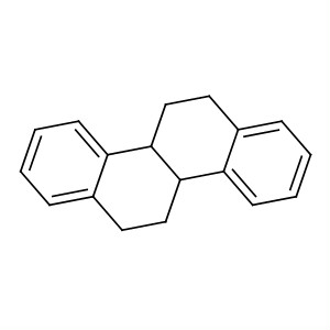 CAS 31579-70-1 molecular structure