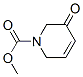 CAS 317383-70-3 molecular structure