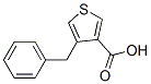 CAS 31926-70-2 molecular structure