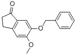 CAS 3199-70-0 molecular structure
