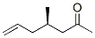 CAS 319915-03-2 molecular structure