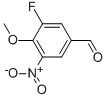 CAS 320-70-7 molecular structure