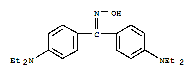 CAS 32001-70-0 molecular structure