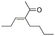 CAS 32064-70-3 molecular structure