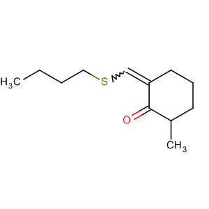 CAS 32116-70-4 molecular structure