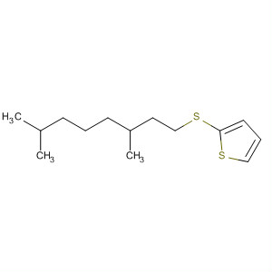 CAS 321858-70-2 molecular structure