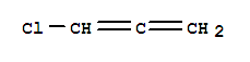 CAS 3223-70-9 molecular structure