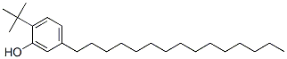 CAS 32360-03-5 molecular structure